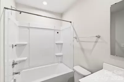 5018 Merwyn Avenue, Charlotte, NC 28215 - Photo 26