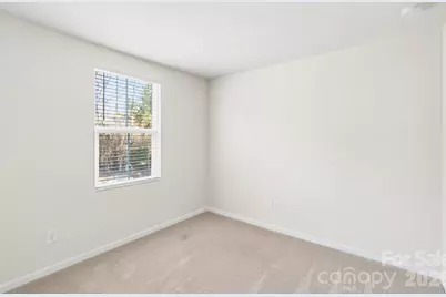 5018 Merwyn Avenue, Charlotte, NC 28215 - Photo 24