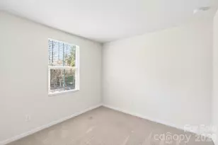 5018 Merwyn Ave, Charlotte, NC 28215 - Photo 24