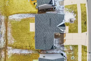 5018 Merwyn Ave, Charlotte, NC 28215 - Photo 38