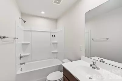 5018 Merwyn Avenue, Charlotte, NC 28215 - Photo 20