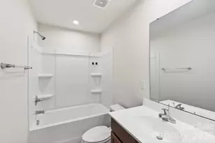 5018 Merwyn Ave, Charlotte, NC 28215 - Photo 20