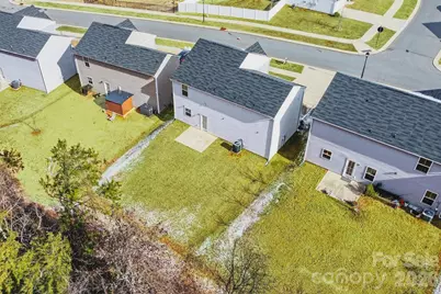 5018 Merwyn Avenue, Charlotte, NC 28215 - Photo 36