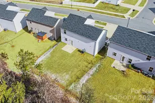 5018 Merwyn Ave, Charlotte, NC 28215 - Photo 36