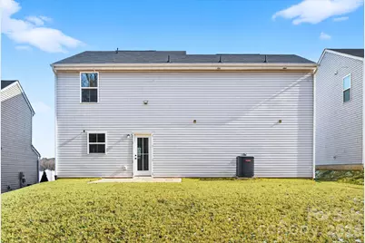 5018 Merwyn Avenue, Charlotte, NC 28215 - Photo 34