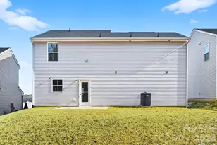 5018 Merwyn Ave, Charlotte, NC 28215 - Photo 34