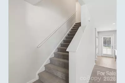 5018 Merwyn Avenue, Charlotte, NC 28215 - Photo 14