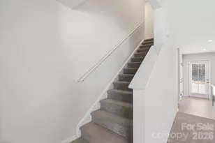 5018 Merwyn Ave, Charlotte, NC 28215 - Photo 14