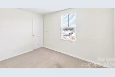 5018 Merwyn Avenue, Charlotte, NC 28215 - Photo 30