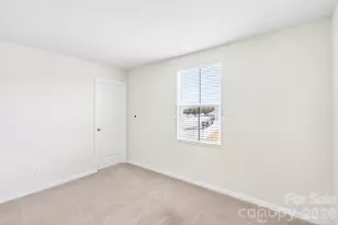 5018 Merwyn Ave, Charlotte, NC 28215 - Photo 30