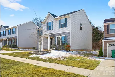 5018 Merwyn Avenue, Charlotte, NC 28215 - Photo 2