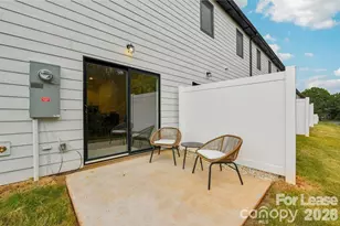 895 Ac Little Dr, Newton, NC 28658 - Photo 24