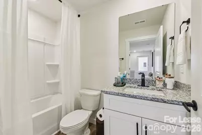 895 Ac Little Drive, Newton, NC 28658 - Photo 20