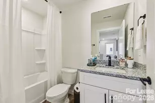 895 Ac Little Dr, Newton, NC 28658 - Photo 20