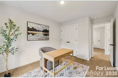 895 Ac Little Drive, Newton, NC 28658 - Photo 22