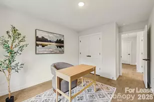 895 Ac Little Dr, Newton, NC 28658 - Photo 22