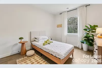 895 Ac Little Drive, Newton, NC 28658 - Photo 18