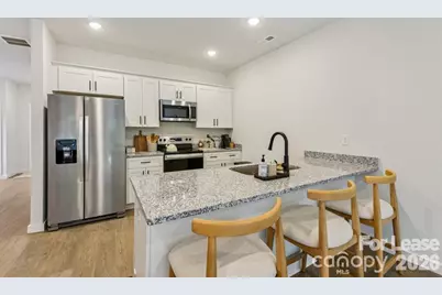 895 Ac Little Drive, Newton, NC 28658 - Photo 4