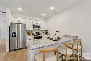 895 Ac Little Dr, Newton, NC 28658 - Photo 4