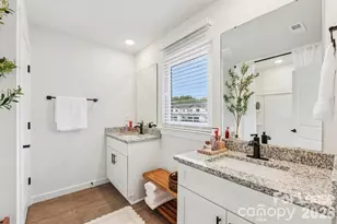 895 Ac Little Dr, Newton, NC 28658 - Photo 16