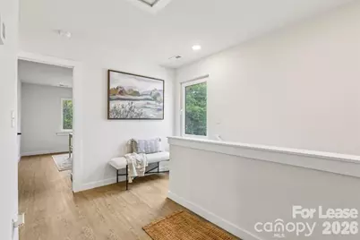 895 Ac Little Drive, Newton, NC 28658 - Photo 12