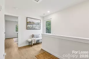 895 Ac Little Dr, Newton, NC 28658 - Photo 12