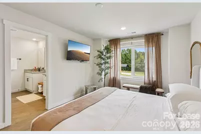 895 Ac Little Drive, Newton, NC 28658 - Photo 14