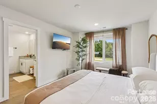 895 Ac Little Dr, Newton, NC 28658 - Photo 14