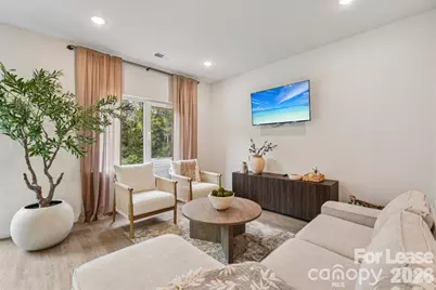 895 Ac Little Drive, Newton, NC 28658 - Photo 8