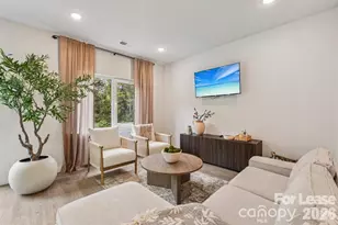 895 Ac Little Dr, Newton, NC 28658 - Photo 8