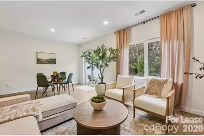 895 Ac Little Drive, Newton, NC 28658 - Photo 10