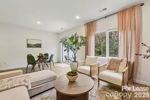 895 Ac Little Dr, Newton, NC 28658 - Photo 10