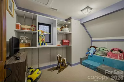 1345 Taylorsville Road SE, Lenoir, NC 28645 - Photo 34