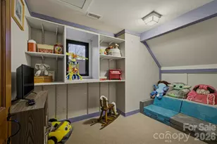 1345 Taylorsville Rd SE, Lenoir, NC 28645 - Photo 34