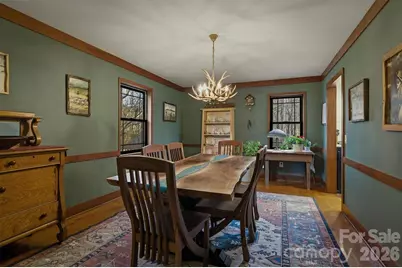 1345 Taylorsville Road SE, Lenoir, NC 28645 - Photo 14