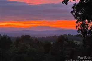 1345 Taylorsville Rd SE, Lenoir, NC 28645 - Photo 42