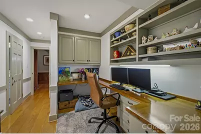 1345 Taylorsville Road SE, Lenoir, NC 28645 - Photo 22