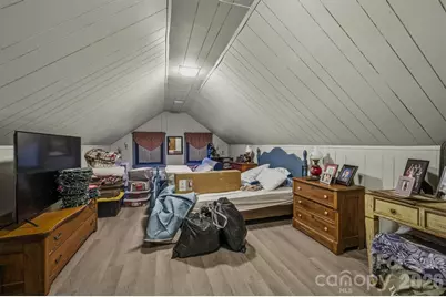 1345 Taylorsville Road SE, Lenoir, NC 28645 - Photo 38