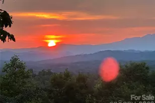 1345 Taylorsville Rd SE, Lenoir, NC 28645 - Photo 6