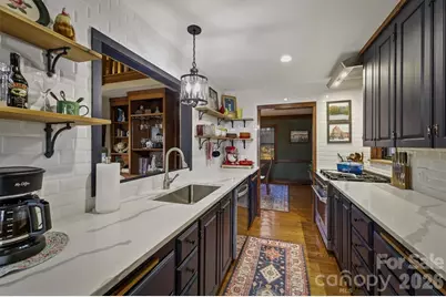 1345 Taylorsville Road SE, Lenoir, NC 28645 - Photo 18