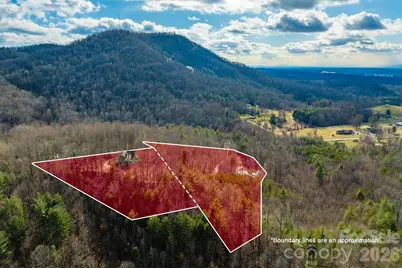 1345 Taylorsville Road SE, Lenoir, NC 28645 - Photo 8