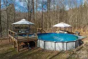 1345 Taylorsville Rd SE, Lenoir, NC 28645 - Photo 10