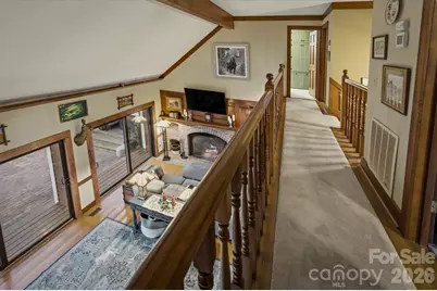 1345 Taylorsville Road SE, Lenoir, NC 28645 - Photo 32