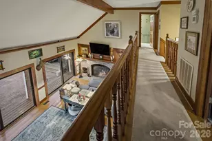 1345 Taylorsville Rd SE, Lenoir, NC 28645 - Photo 32