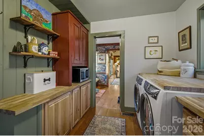 1345 Taylorsville Road SE, Lenoir, NC 28645 - Photo 20