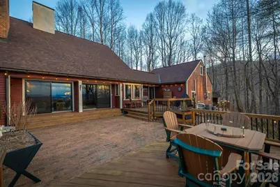 1345 Taylorsville Road SE, Lenoir, NC 28645 - Photo 40