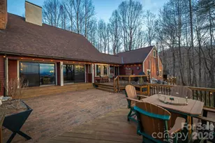 1345 Taylorsville Rd SE, Lenoir, NC 28645 - Photo 40