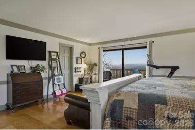 1345 Taylorsville Road SE, Lenoir, NC 28645 - Photo 24