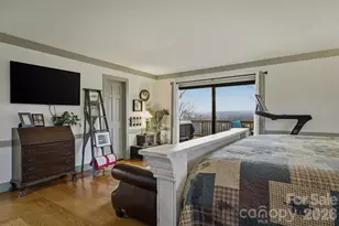 1345 Taylorsville Rd SE, Lenoir, NC 28645 - Photo 24