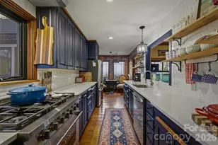 1345 Taylorsville Rd SE, Lenoir, NC 28645 - Photo 16